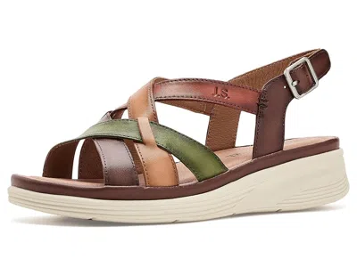 Josef Seibel Sevran 07 In Multi