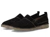 Josef Seibel Sofie 27 Flat