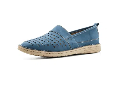 Josef Seibel Sofie 27 In Blue