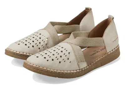 Josef Seibel Sofie 44 In Neutral