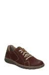 Josef Seibel Steffi 62 Waterproof Sneaker