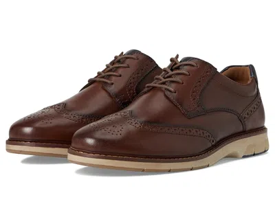 Josef Seibel Stuart 04 In Brown