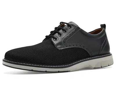 Josef Seibel Stuart 11 In Black