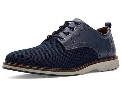 Josef Seibel Stuart 11 In Blue