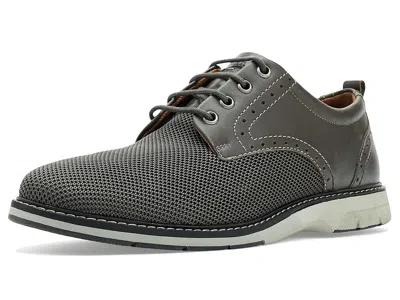 Josef Seibel Stuart 11 In Gray