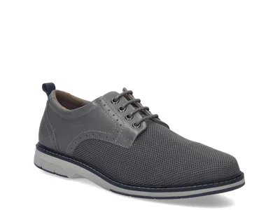 Josef Seibel Stuart 11 Loafer In Multi