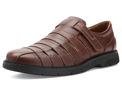 Josef Seibel Stuart 12 In Brown