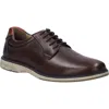 Josef Seibel Stuart Derby In Castagne