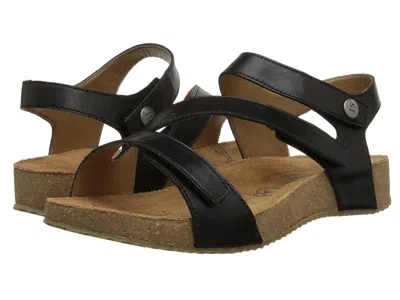 Josef Seibel Tonga 25 In Multi