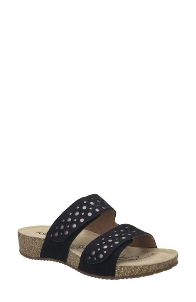 Josef Seibel Tonga 86 Sandal