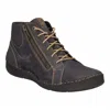 Josef Seibel Fergey 67 Boot In Multi