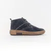 Josef Seibel Maren 02 Sneaker In Grey
