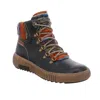 Josef Seibel Women's Maren 06 Boot In Black