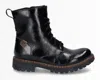 Josef Seibel Marta 02 Boot In Animal Print