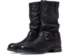 Josef Seibel Women's Sanja 14 Boot In Black