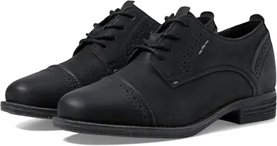 Josef Seibel Women's Sienna 12 Shoes In Black