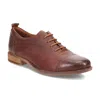 Josef Seibel Women's Sienna 85 Shoes In Camel In Multi