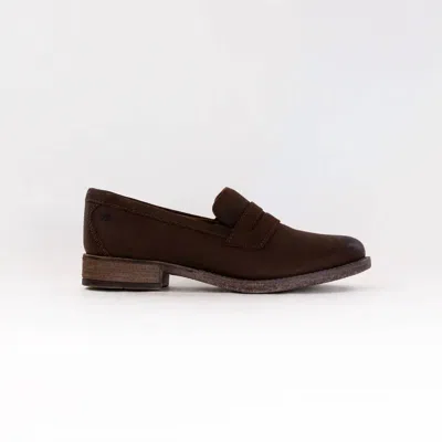 Josef Seibel Women's Sienna 96 Shoe In Camel In Multi