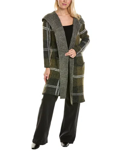 Joseph A Coat In Multi