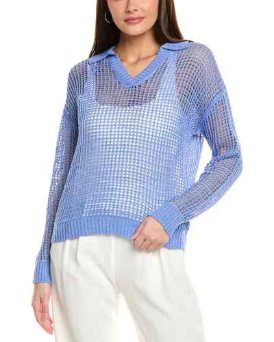 JOSEPH A JOSEPH A. KNIT TOP