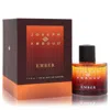 Joseph Abboud 100 ml Ember Cologne Eau De Perfume Spray For Men