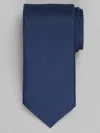 Joseph Abboud Big & Tall Men's Textured Solid Extra Long Tie