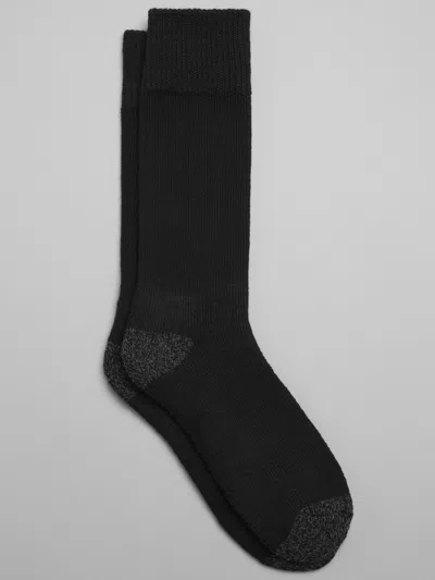 Joseph Abboud Cashmere-blend Socks