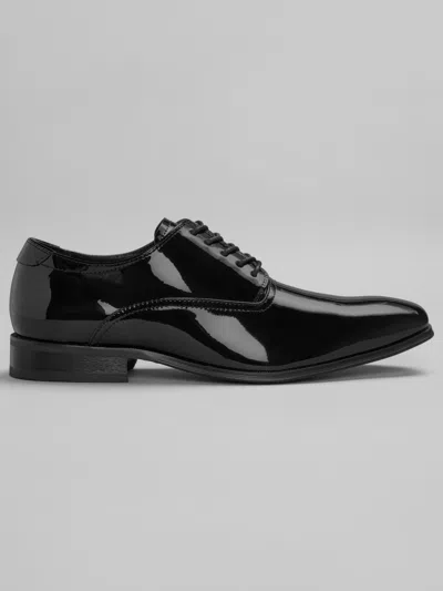 Joseph Abboud Formal Dress Shoes In Black