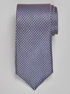 Joseph Abboud Geo Tie In Multi