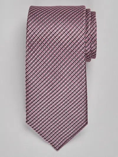 Joseph Abboud Geo Tie