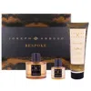 Joseph Abboud Men's Bespoke Gift Set Fragrances 810044124651
