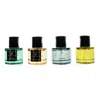 Joseph Abboud Men's Mini Set Gift Set Fragrances 810044124668