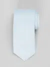 Joseph Abboud Micro Pin Dot Tie In Green