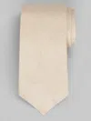 Joseph Abboud Micro Pin Dot Tie In Metallic