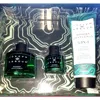 Joseph Abboud Modern Gentleman Gift Set Fragrances 810044124644
