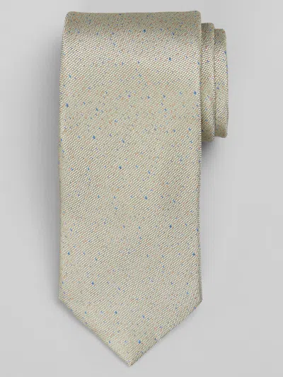 Joseph Abboud Narrow Textured Tie