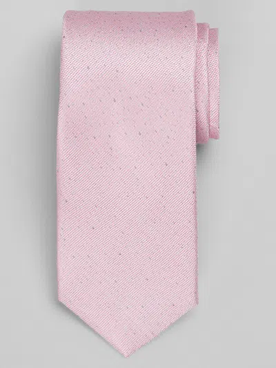 Joseph Abboud Narrow Textured Tie