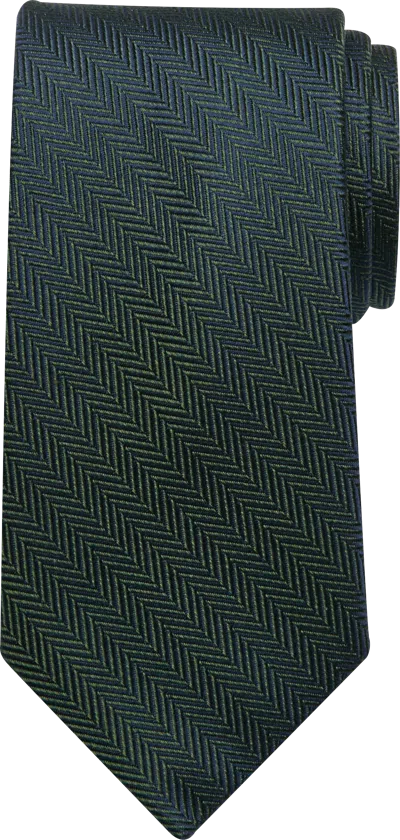 Joseph Abboud Narrow Tie