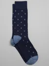 Joseph Abboud Neat Socks