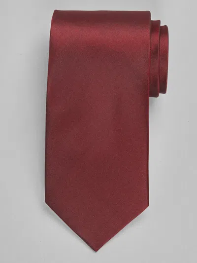Joseph Abboud Solid Tie
