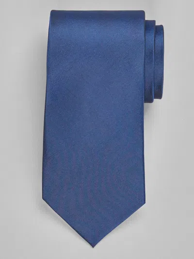 Joseph Abboud Solid Tie