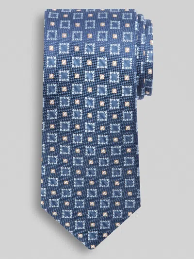 Joseph Abboud Squares Tie