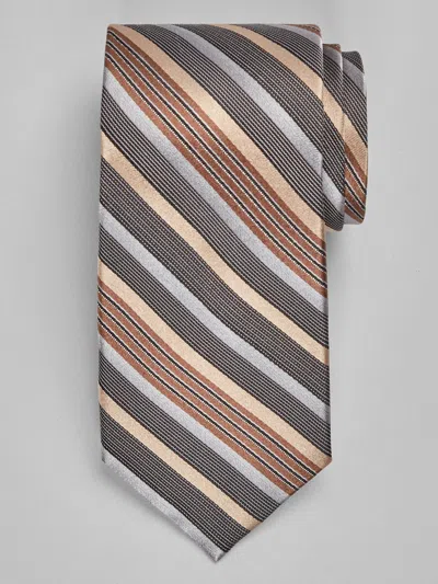 Joseph Abboud Stripe Tie