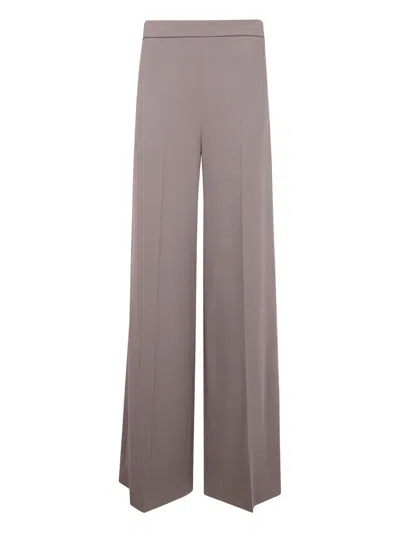 JOSEPH ALANE TROUSERS