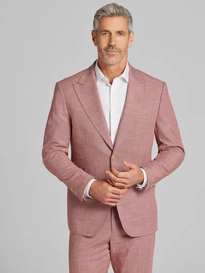 Joseph &amp; Feiss Joseph & Feiss Men's Modern Fit Suit