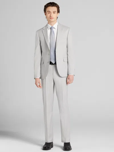 Joseph &amp; Feiss Joseph & Feiss Men's Slim Fit Suit In Gray