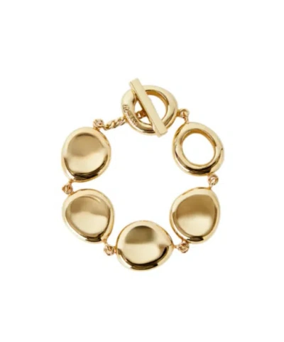 Joseph Bean Bracelet