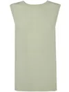 Joseph Bley Blouse Crepe De Soie