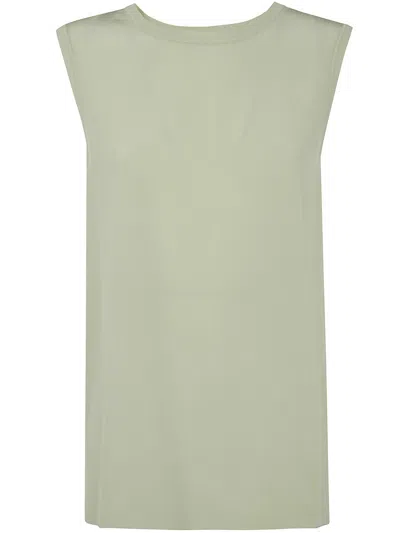 JOSEPH JOSEPH BLEY BLOUSE CREPE DE SOIE