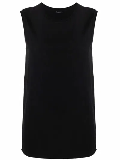 Joseph Jf005850 096 In Black  